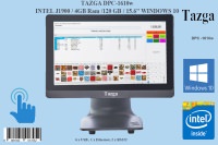TAZGA DPC-1610W 15.6